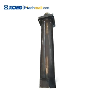 XCMG crane spare parts rear vertical cylinder *134703065