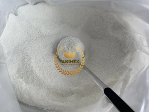 Cheap price desiccated coconut powder