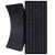 Import Flexible solar panel for RV, Camping, Balcony from China
