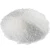 Import High Polarity ICUMSA 45 Sugar – Refined Cane Sugar – Bulk 12,500 MT Monthly Supply – CIF ASWP Available from USA