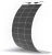 Import Flexible solar panel for RV, Camping, Balcony from China