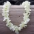 Import Hawaiian Necklace from Pakistan