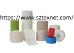 Bandage Manufacturer