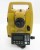 Import NEW Topcon GTS-1002 total station with blue tooth from Indonesia