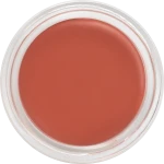 SON&PARK Artist Spread Color Balm（01 SUNSET)