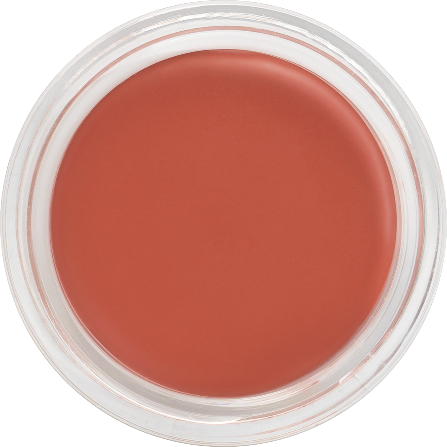 Buy Son&park Artist Spread Color Balm（01 Sunset) from YUUTIAN CO.,LTD ...