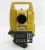 Import NEW Topcon GTS-1002 total station with blue tooth from Indonesia