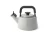 Import Cotton Series Kettle 2.1L from Japan