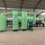 Import Smokeless Environmental Straw Carbonization Equipment Automatic PLC System Branch Bamboo Waste Carbonizing Furnace from China