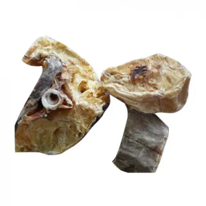 Dried Stock and Cod Fish from Norway