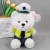 Import Subduing Lily Bear from China