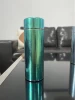 300ML Thermos Cup