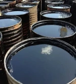 Kazakhstan Bitumen/Petroleum Asphalt 60/70