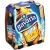 Import Bavaria Holland Peach Non Alcoholic Malt Drink 330ml from Netherlands Antilles