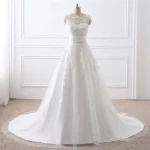 Women Gowns(Wedding,Party) Dresses.
