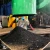 Import Smokeless Environmental Straw Carbonization Equipment Automatic PLC System Branch Bamboo Waste Carbonizing Furnace from China