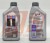 Import MOBIL ENGINE OIL from Japan