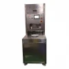 ultrasonic food cutting machine HDMS-CZJ300B