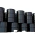 Import Kazakhstan Bitumen/Petroleum Asphalt 60/70 from USA