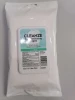 ANTIBACTERIAL WIPES;ALCOHOL WIPES