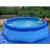 Import Inflatable Adult Family Pool Swimming Designs/Large Swimming Pool Inflatable from China