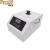 Import Larger Capacity Professional Salon Beauty Paraffin Hard Wax Bead Wax Heater Digital Touch Screen 2.5L 5lb Wax Warmer from China