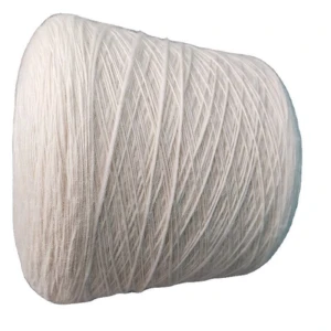 beautiful cheap wholesale merino wool Knitting yarn thin merino wool yarn