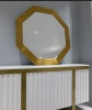 Unique Wall Mirror