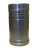 Import Cylinder Liner from India