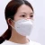Import N95 medical protective mask from USA