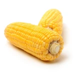 Factory Packed Dried Yellow Corn For Feed Producers Wholesale Export Yellow Corn Uniform Kernels Ready For Trade