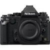 Nikon Df DSLR Camera (Body Only)