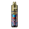 JNR Joker 24K Puffs TPD Compliant Vape Kit 2ml Pre-filled Pod with 20ml Refill Wholesale