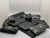 Import Mobile Phone scraps from United Kingdom