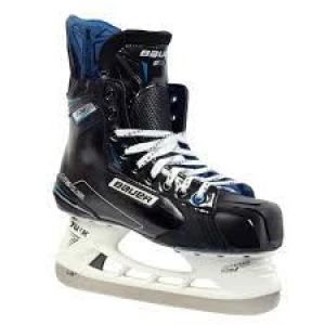 Bauer Nexus 2N Senior Ice Hockey Skates