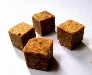 Maggi Seasoning Cubes
