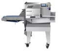Premium Quality Dicing machine Hot Sale