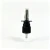 Import Medical Nasal Spray Pump, Metered Dosage Fine Mist Nasal Sprayer for Pharmaceutical Use from China