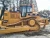 Import Used Caterpillar CAT D7H Bulldozer from China