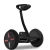 Import Mini Pro self balancing hoverboard scooter 10 inch from China