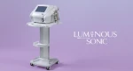 Luminous Sonic - Advanced Transdermal Delivery System(Possible OEM)