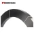 Import 1.4mm carbon fiber strip for concrete repair and strengthening from China