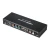 Import Mattzon 4K 1080P HDMI TO AV / VGA / YPbPr / SDI +Digital Audio Converter with upscale and downscale function from China