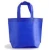 Import Hot selling non-woven gift bag from China