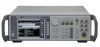 Techwin (China) Synthesized Signal Generator TW4200 for High Pure Signal Quality