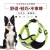 Import Pet Chest  Strap  Dog  Towing  Rope from China