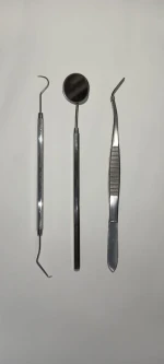 surgical