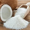 Best Quality Desiccated Coconut, Dried Coconut