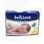 Import Hot Sell Good Quality Hypoallergenic Softlove Soft Comfort Infant Baby Diapers from China