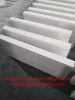 6mm price 100%non-asbestos calcium silicate board